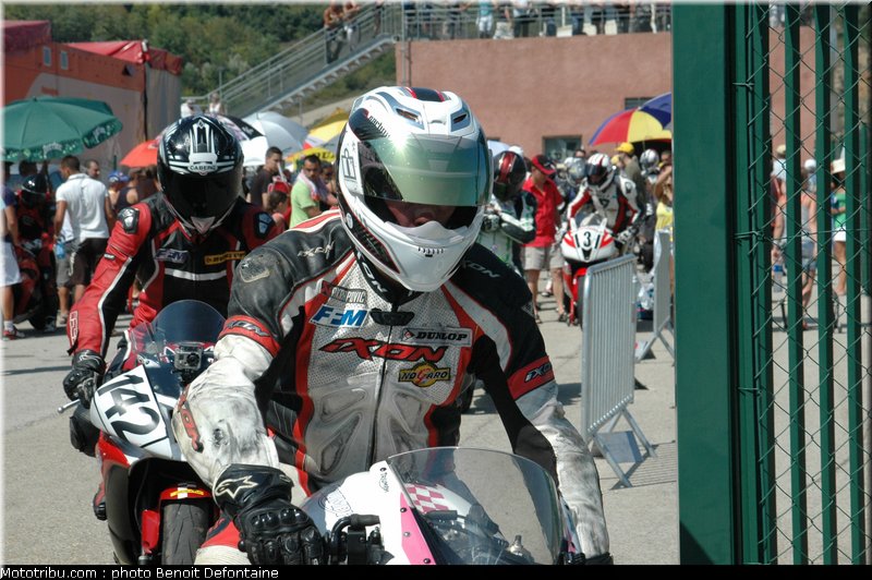 promosport_600_007_ales_2011
