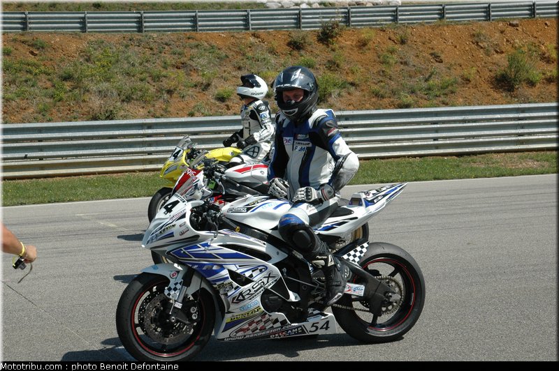 promosport_600_008_ales_2011