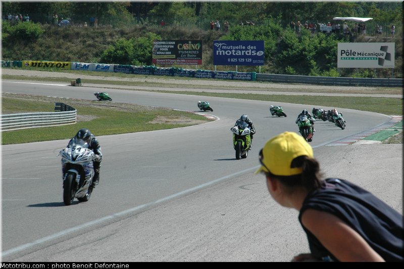 promosport_600_013_ales_2011