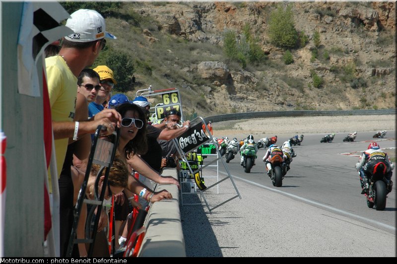 promosport_600_014_ales_2011