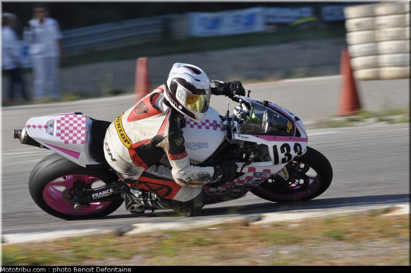 promosport_600_015_ales_2011