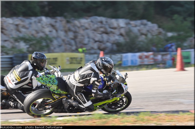 promosport_600_016_ales_2011