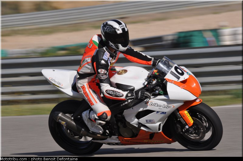 promosport_600_021_ales_2011