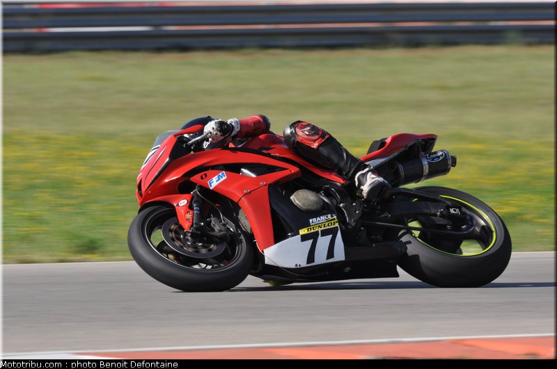 promosport_600_022_ales_2011