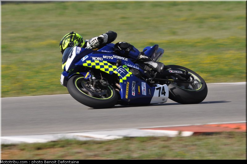 promosport_600_023_ales_2011