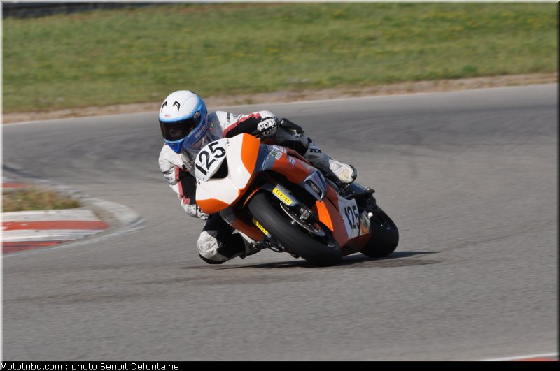 promosport_600_024_ales_2011