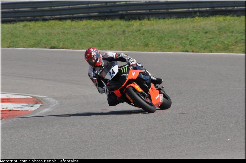 promosport_600_025_ales_2011