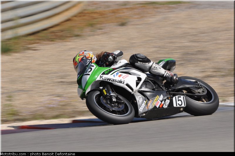 promosport_600_027_ales_2011