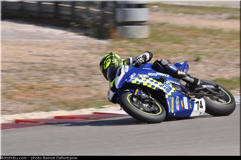 promosport_600_028_ales_2011