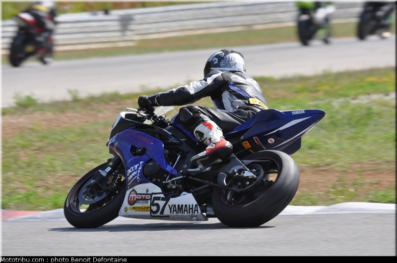 promosport_600_032_ales_2011