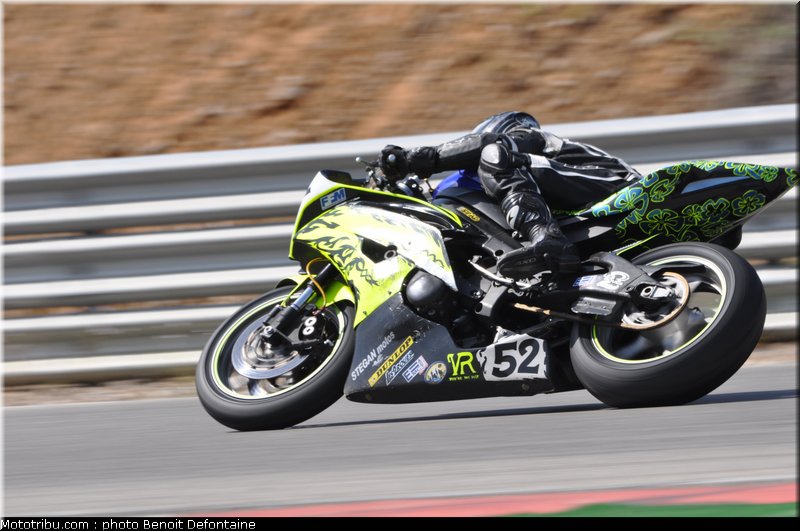 promosport_600_033_ales_2011