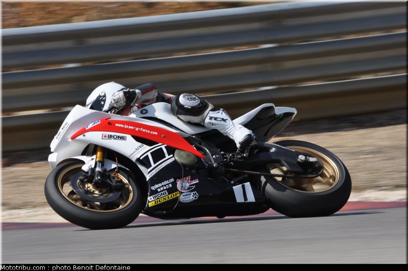 promosport_600_034_ales_2011