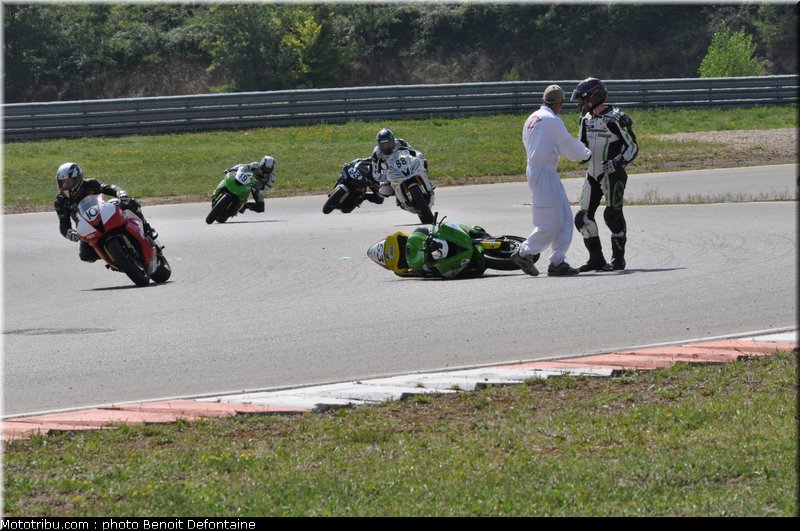 promosport_600_036_ales_2011