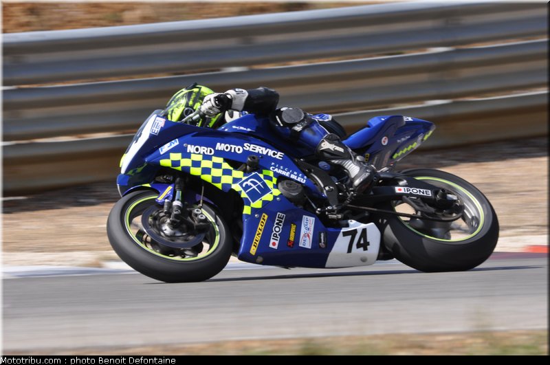 promosport_600_038_ales_2011
