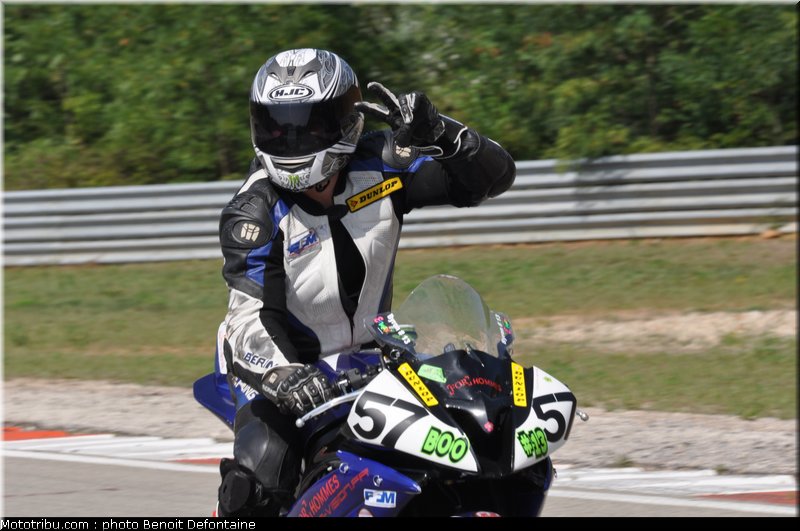 promosport_600_039_ales_2011