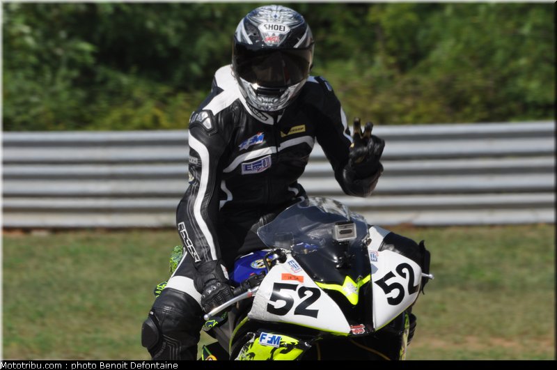 promosport_600_040_ales_2011