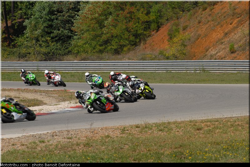 promosport_600_041_ales_2011