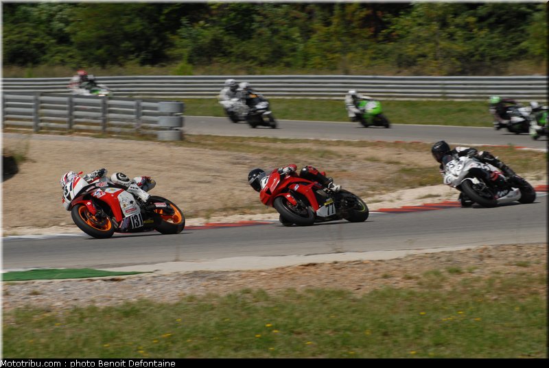promosport_600_042_ales_2011