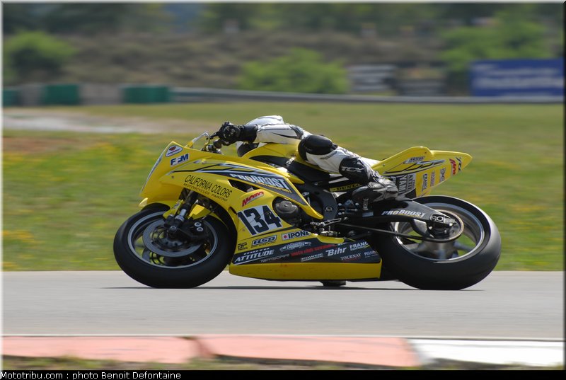 promosport_600_045_ales_2011
