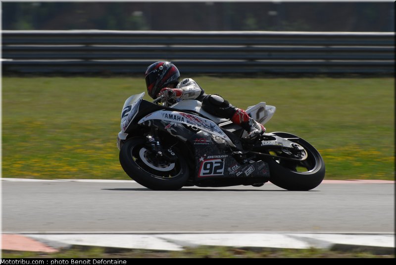 promosport_600_046_ales_2011