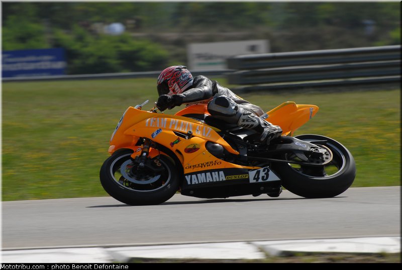 promosport_600_048_ales_2011