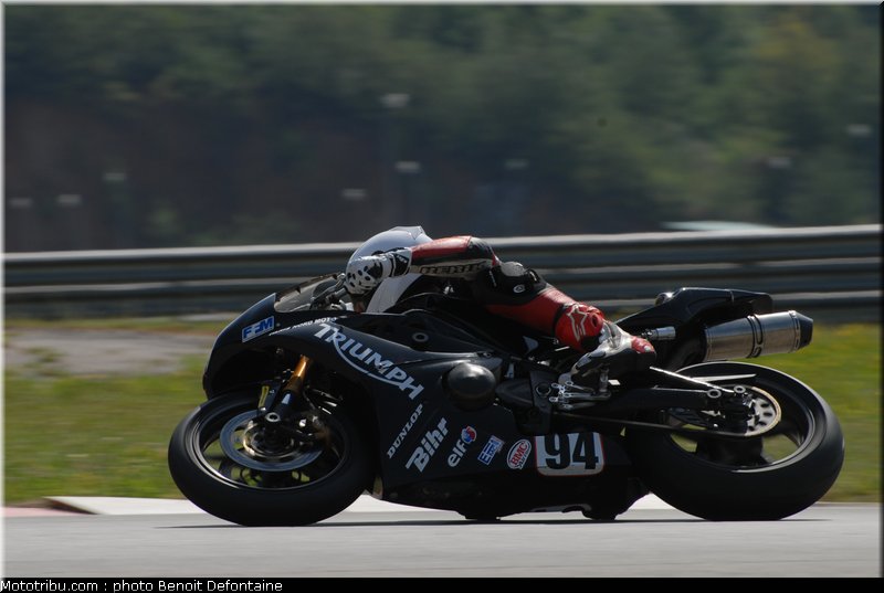 promosport_600_051_ales_2011