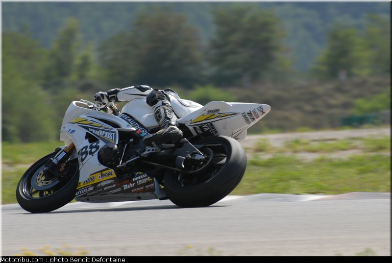 promosport_600_053_ales_2011