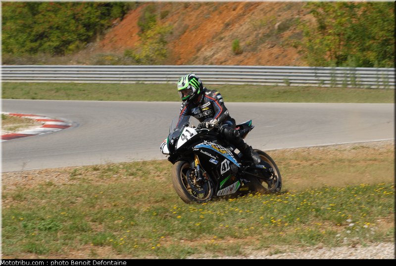 promosport_600_060_ales_2011