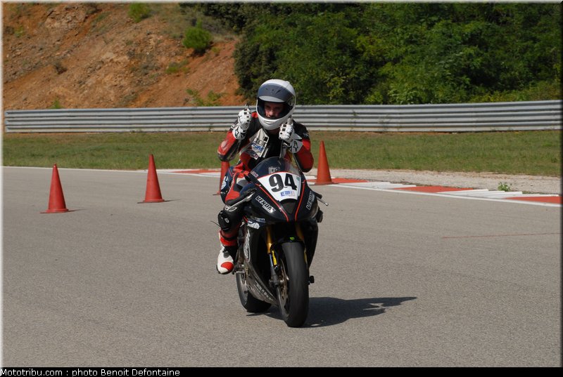 promosport_600_062_ales_2011