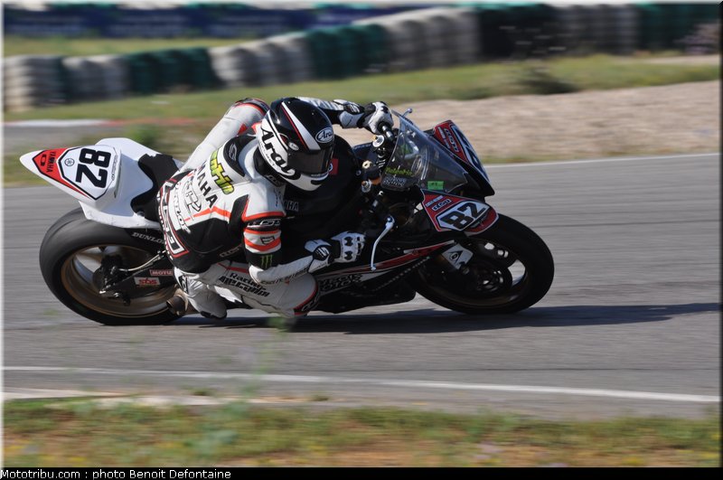 promosport_600_066_ales_2011