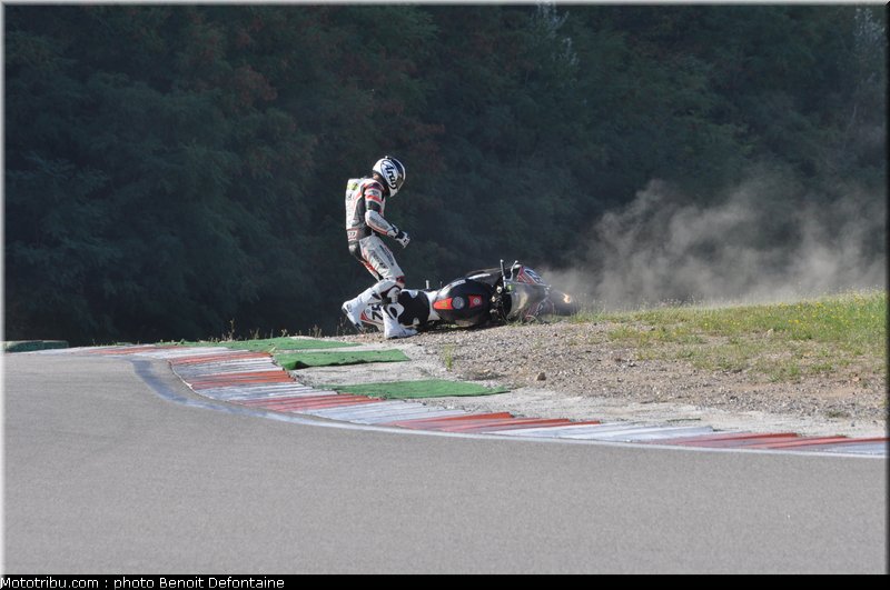 promosport_600_067_ales_2011