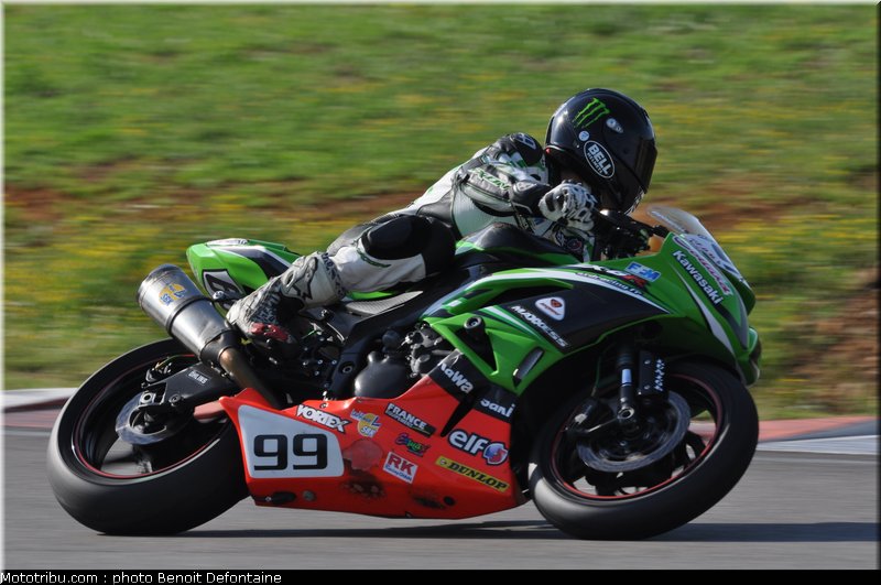 promosport_600_068_ales_2011