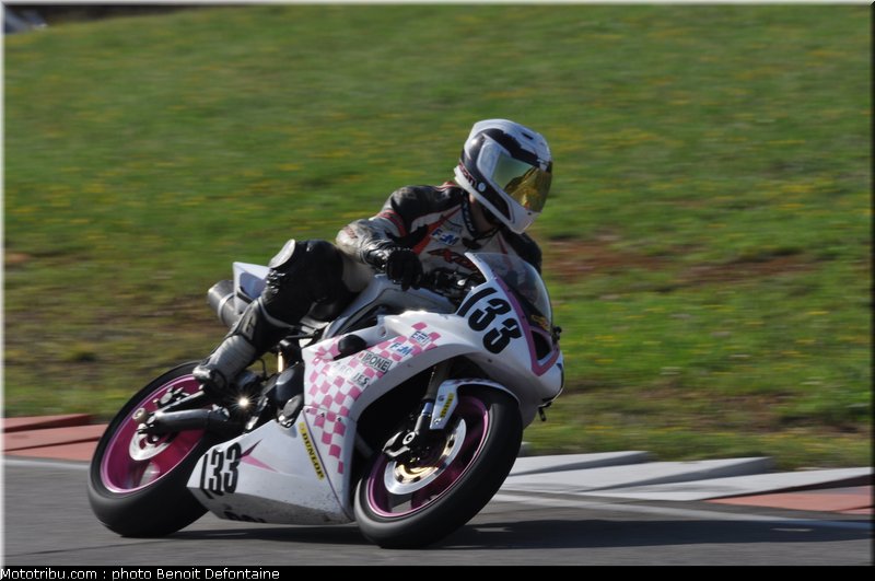 promosport_600_069_ales_2011
