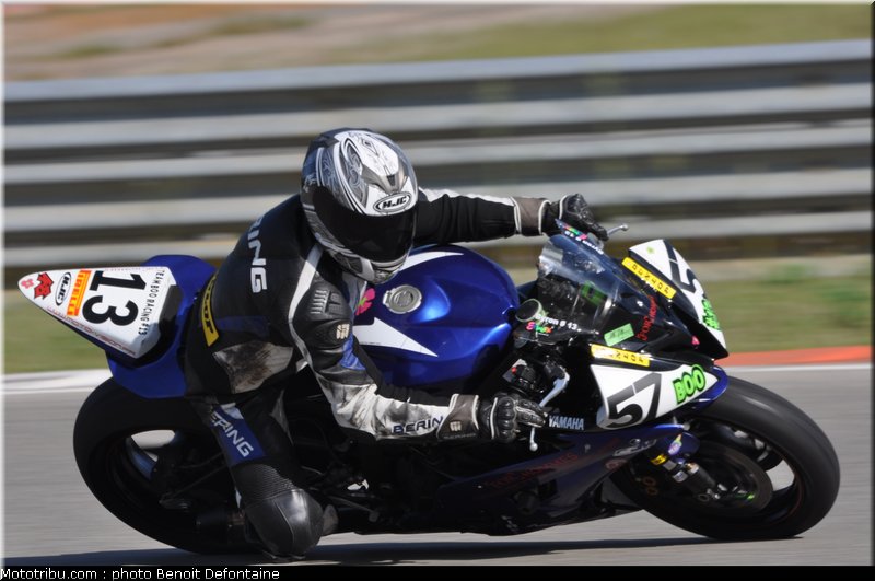 promosport_600_070_ales_2011