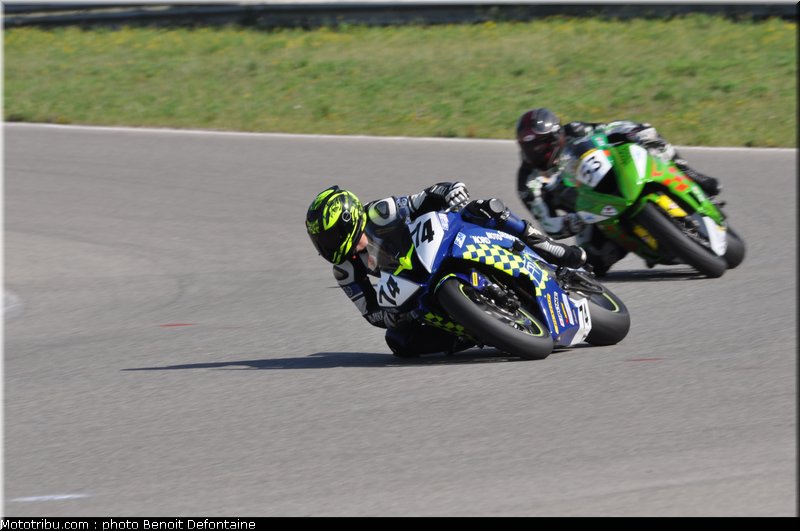 promosport_600_076_ales_2011