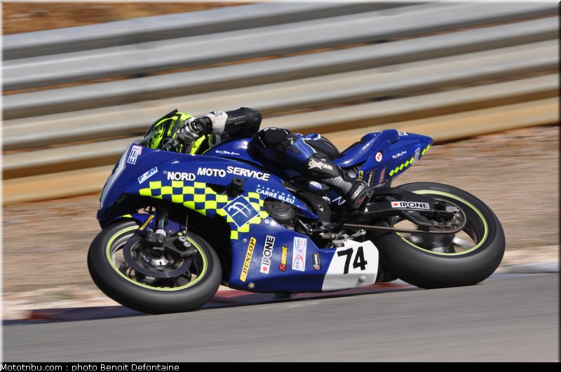 promosport_600_077_ales_2011