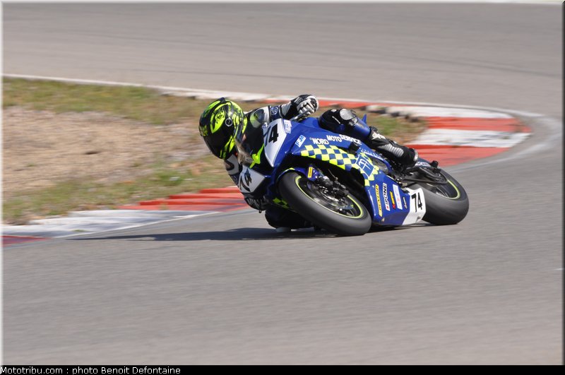 promosport_600_080_ales_2011