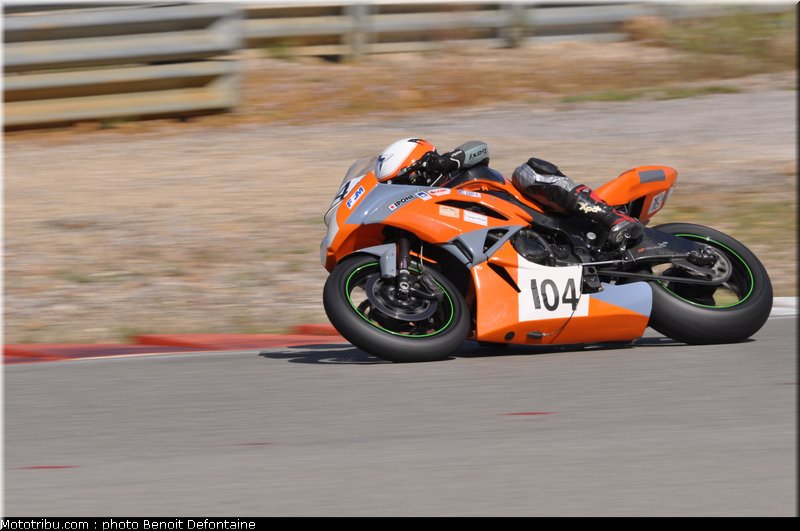 promosport_600_082_ales_2011