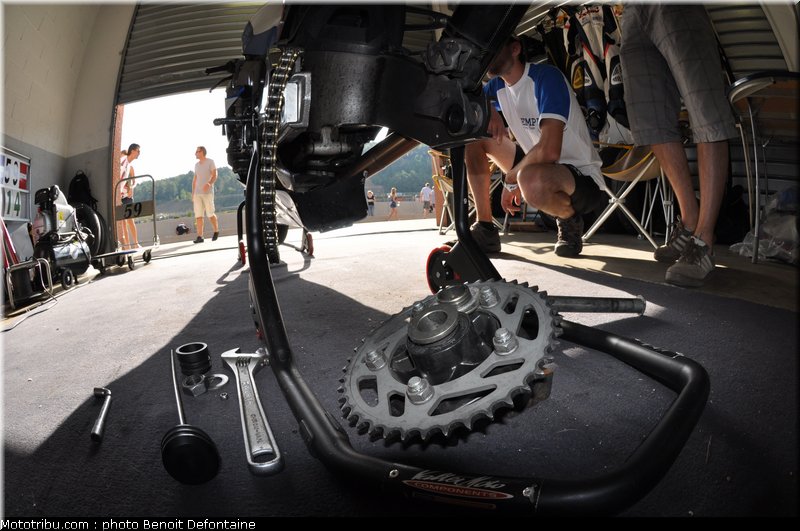 promosport_box_003_ales_2011