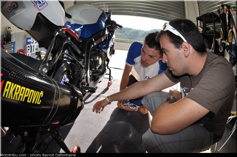 promosport_box_005_ales_2011