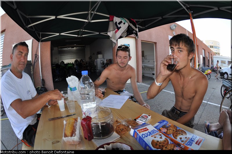 promosport_box_010_ales_2011
