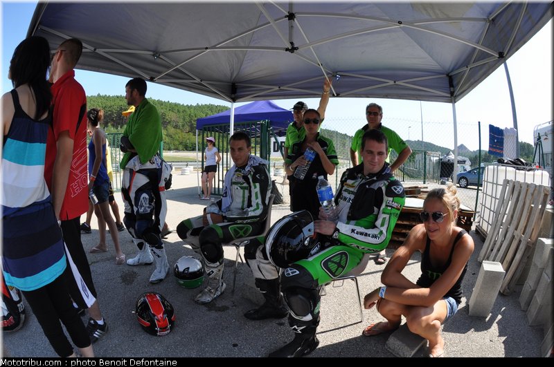 promosport_box_012_ales_2011