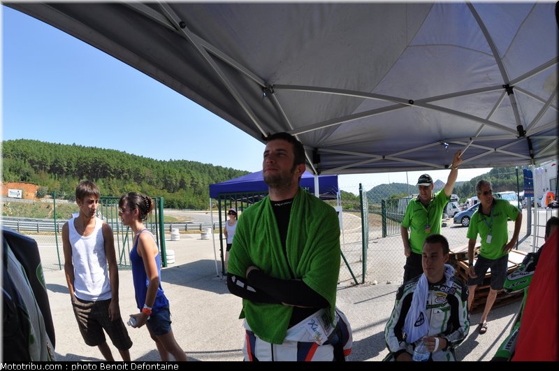 promosport_box_013_ales_2011