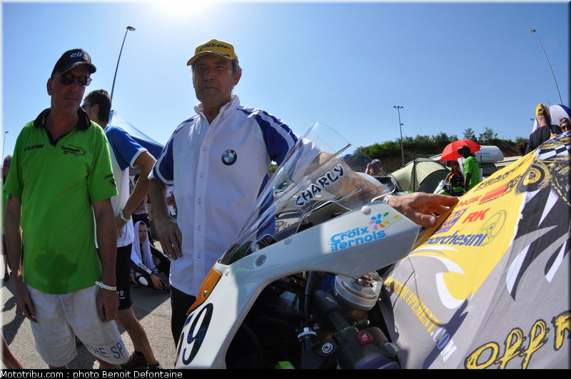 promosport_box_014_ales_2011