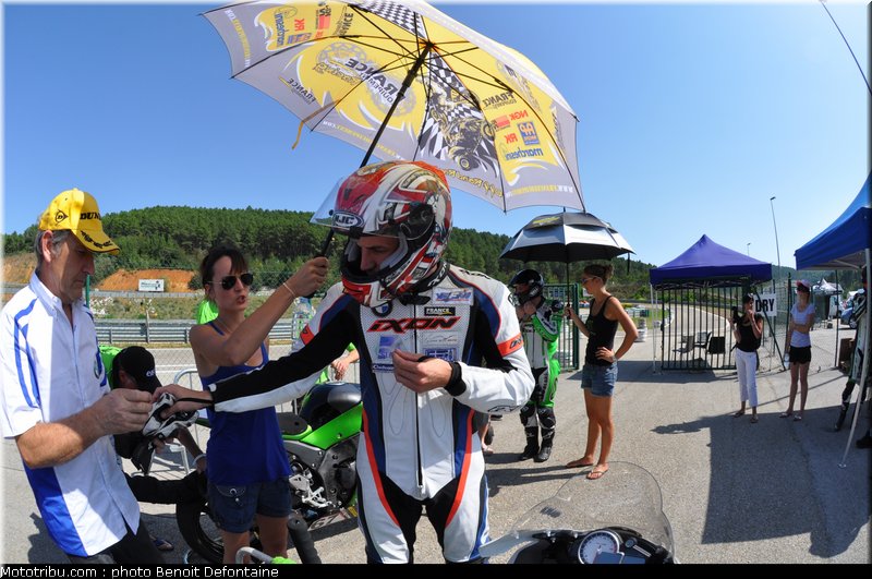 promosport_box_015_ales_2011
