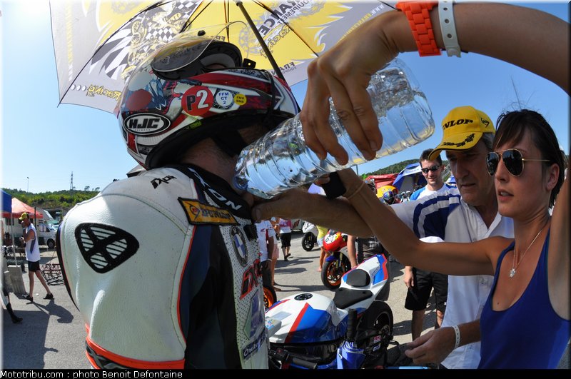 promosport_box_016_ales_2011