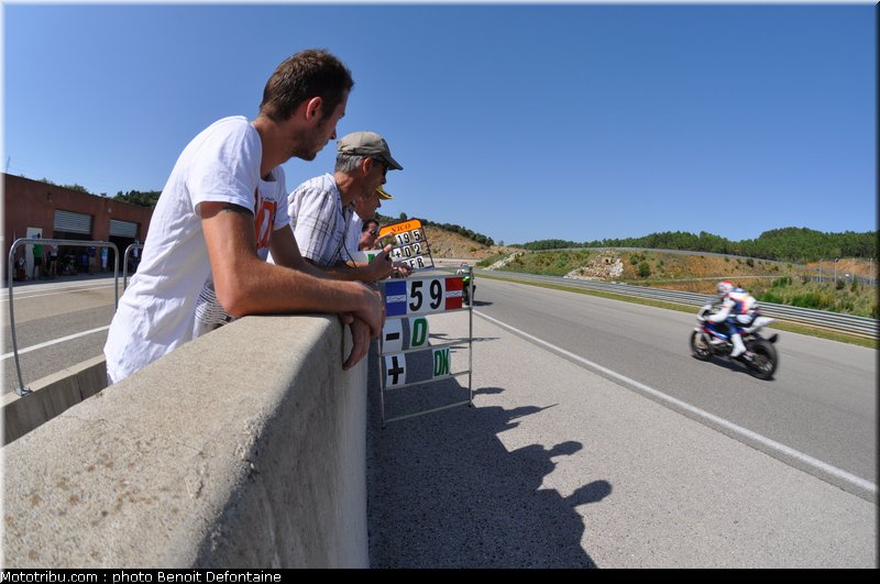 promosport_box_017_ales_2011