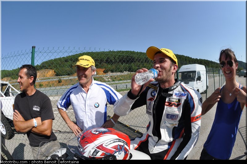 promosport_box_018_ales_2011