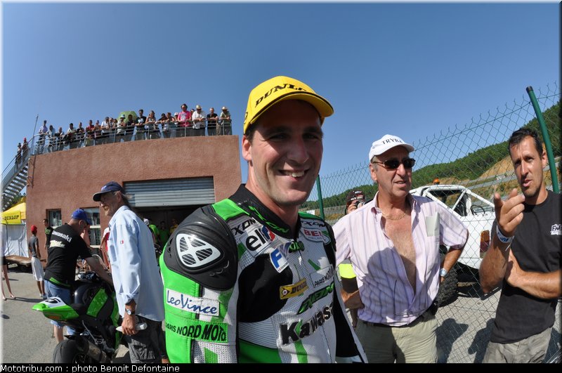 promosport_box_019_ales_2011