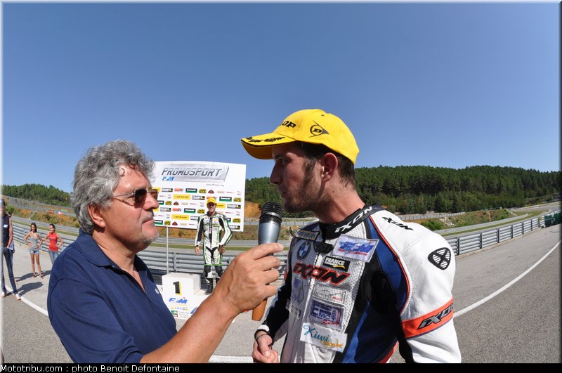promosport_box_020_ales_2011
